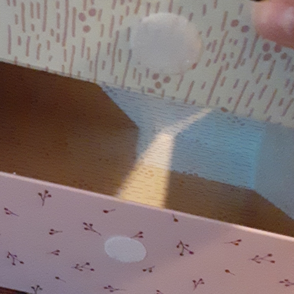 Girl power box - Picture 2 of 6